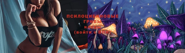 MDMA Premium VHQ Переславль-Залесский