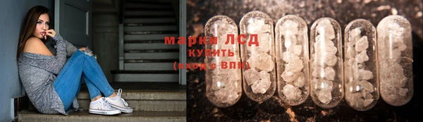 мяу мяу мука Пересвет