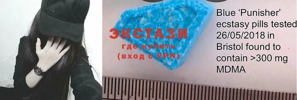 ПСИЛОЦИБИНОВЫЕ ГРИБЫ Инсар