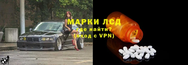 сатива Зерноград