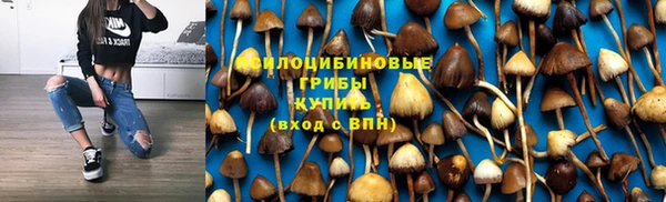 MDMA Premium VHQ Переславль-Залесский